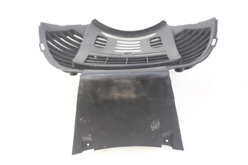 photo de VORDERRADABDECKUNG REVATTO IMPERATOR 125 (2007 - 2015)