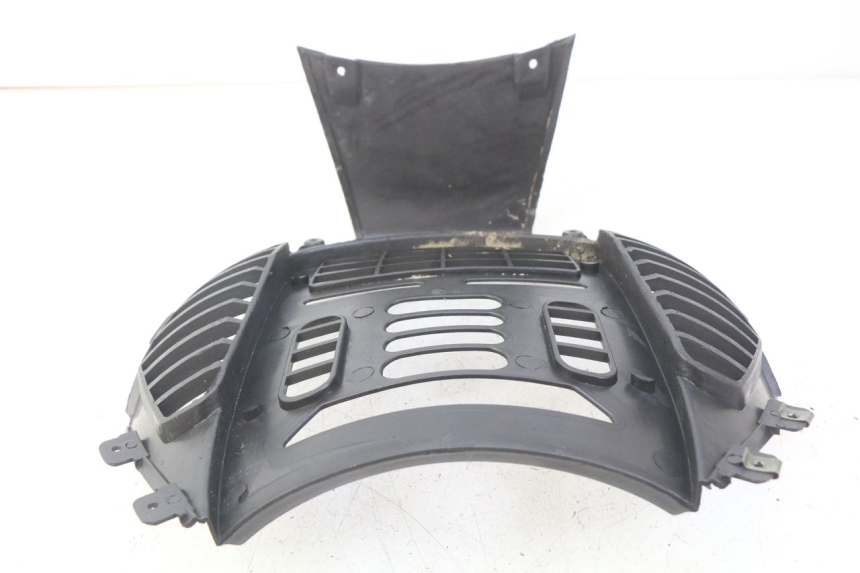 photo de VORDERRADABDECKUNG REVATTO IMPERATOR 125 (2007 - 2015)
