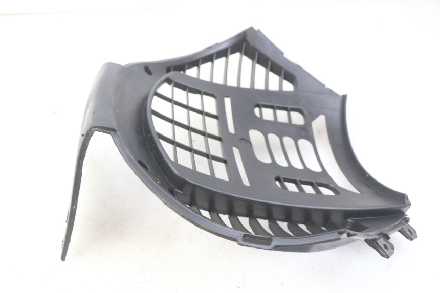 photo de VORDERRADABDECKUNG REVATTO IMPERATOR 125 (2007 - 2015)