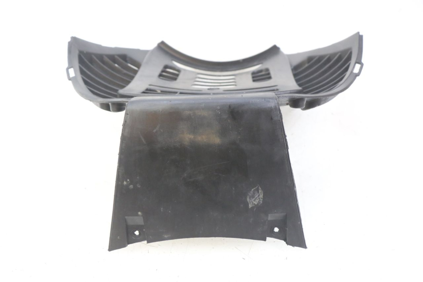 photo de VORDERRADABDECKUNG REVATTO IMPERATOR 125 (2007 - 2015)