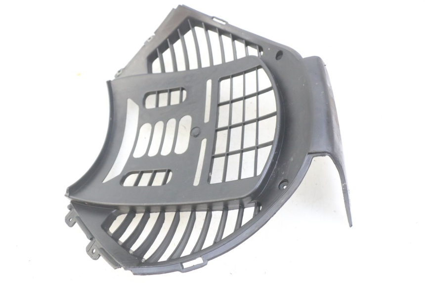 photo de VORDERRADABDECKUNG REVATTO IMPERATOR 125 (2007 - 2015)
