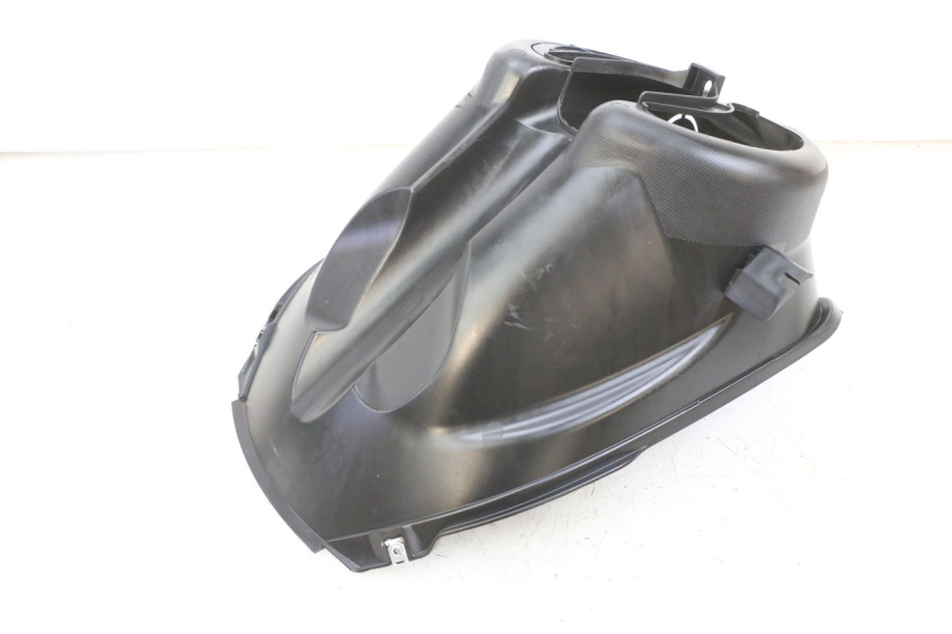 photo de RADHAUS VORNE JM MOTORS SANTANA EVO 50 (2024 - 2026) - Alternative Perspektive