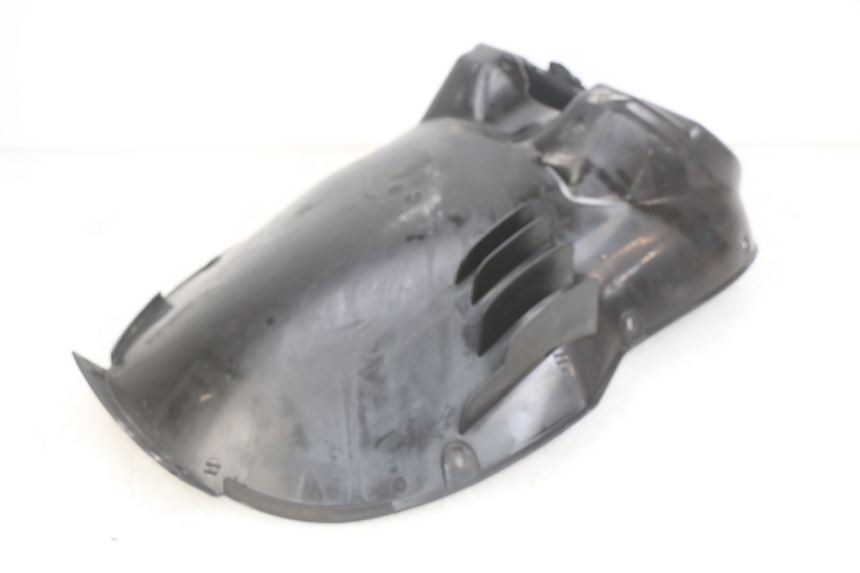 photo de VORDERRADABDECKUNG APRILIA SCARABEO LIGHT 125 (2007 - 2011)