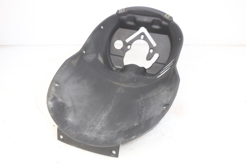 photo de VORDERRADABDECKUNG APRILIA SCARABEO LIGHT 125 (2007 - 2011)