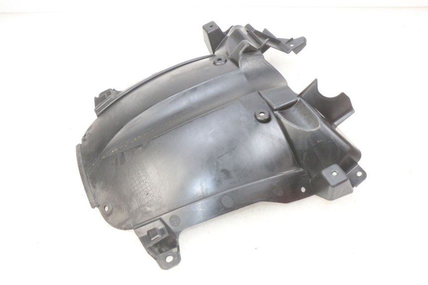 photo de VORDERRADABDECKUNG SUZUKI SIXTEEN 125 (2008 - 2010)