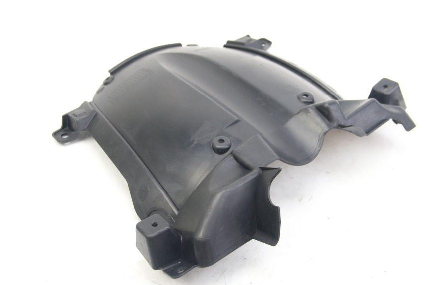 photo de VORDERRADABDECKUNG SUZUKI SIXTEEN 125 (2008 - 2010)