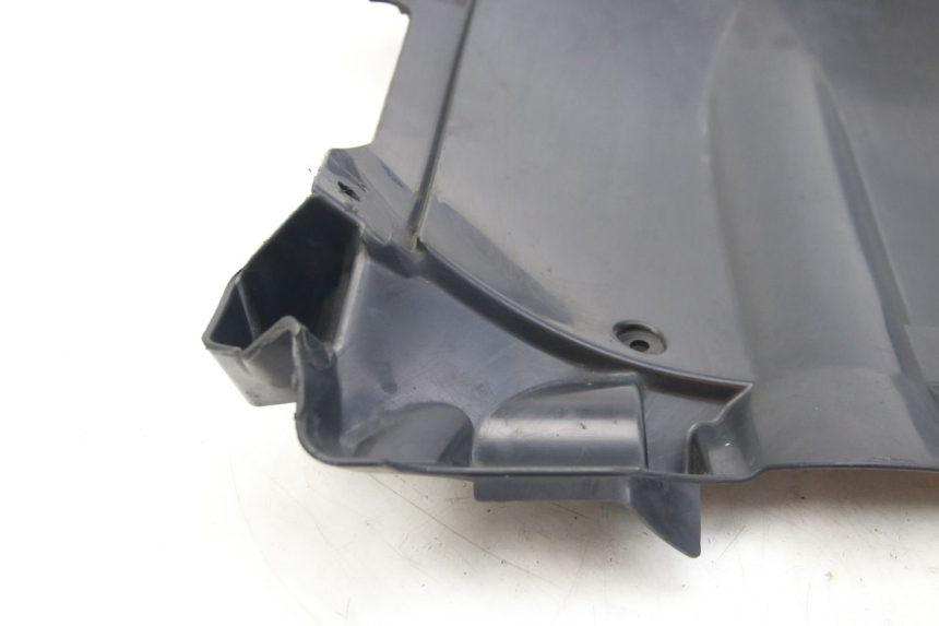 photo de VORDERRADABDECKUNG SUZUKI SIXTEEN 125 (2008 - 2010)