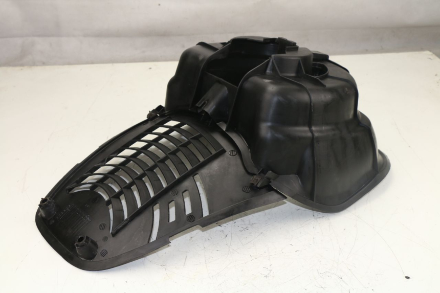 photo de RADHAUS VORNE MBK SKYLINER 125 (1998 - 2001)