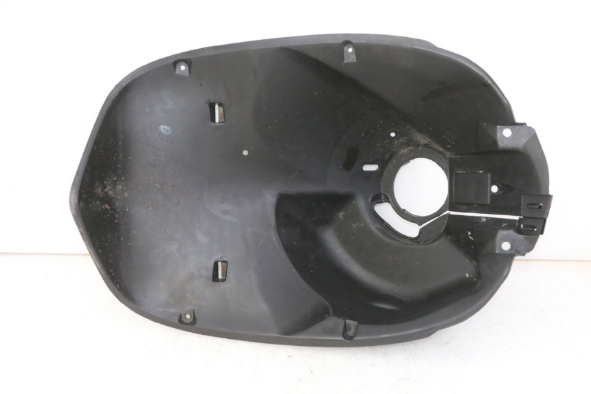 photo de RADHAUS VORNE PEUGEOT SPEEDFIGHT 2 LC 50 (2000 - 2009)