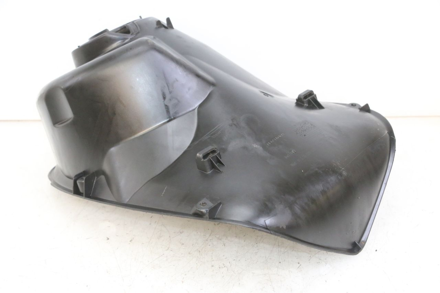 photo de RADHAUS VORNE PEUGEOT SPEEDFIGHT 2 LC 50 (2000 - 2009)
