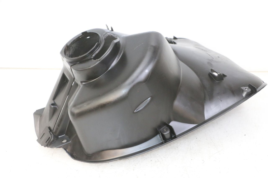 photo de RADHAUS VORNE PEUGEOT SPEEDFIGHT 2 LC 50 (2000 - 2009)