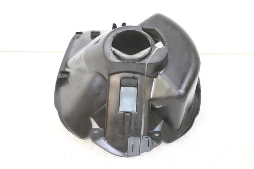 photo de RADHAUS VORNE PEUGEOT SPEEDFIGHT 2 LC 50 (2000 - 2009)