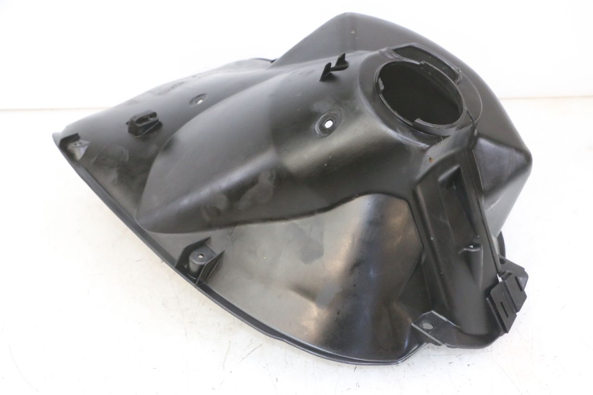 photo de RADHAUS VORNE PEUGEOT SPEEDFIGHT 2 LC 50 (2000 - 2009)