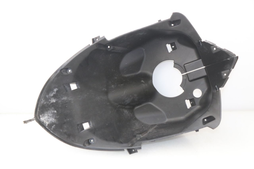 photo de VORDERRADABDECKUNG PEUGEOT SPEEDFIGHT 3 AIR 50 (2009 - 2015)
