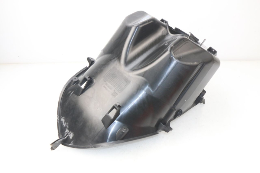 photo de VORDERRADABDECKUNG PEUGEOT SPEEDFIGHT 3 AIR 50 (2009 - 2015)