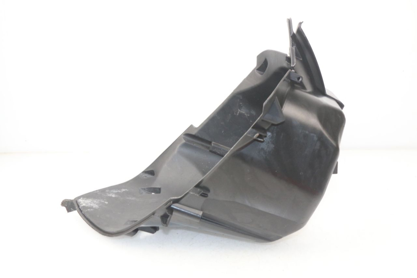 photo de VORDERRADABDECKUNG PEUGEOT SPEEDFIGHT 3 AIR 50 (2009 - 2015)
