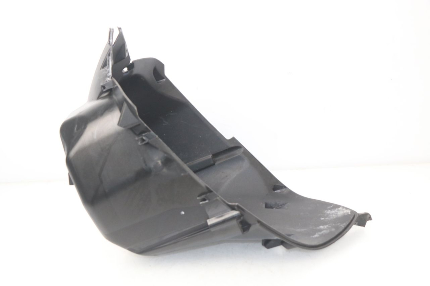 photo de VORDERRADABDECKUNG PEUGEOT SPEEDFIGHT 3 AIR 50 (2009 - 2015)
