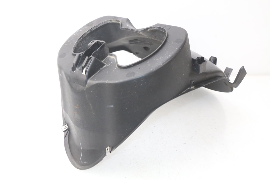 photo de RADHAUS VORNE APRILIA SR 2T 50 (2018 - 2022)