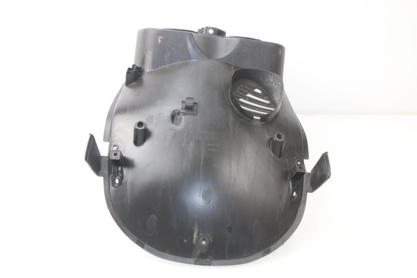 photo de RADHAUS VORNE APRILIA SR 2T 50 (2018 - 2022)