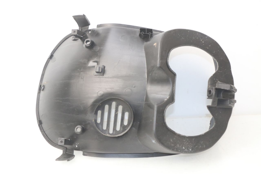 photo de RADHAUS VORNE APRILIA SR 2T 50 (2018 - 2022)