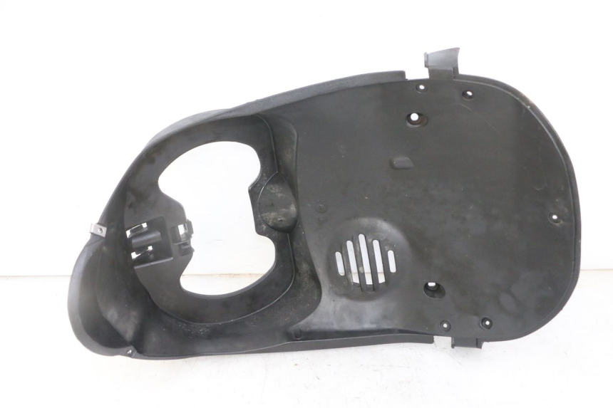 photo de RADHAUS VORNE APRILIA SR 2T 50 (2018 - 2022)