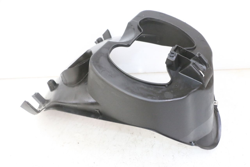 photo de RADHAUS VORNE APRILIA SR 2T 50 (2018 - 2022)