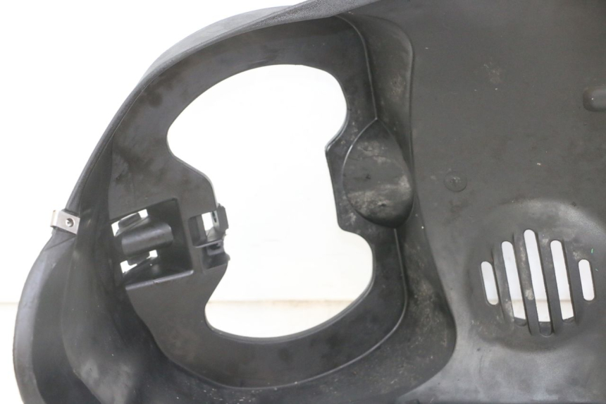photo de RADHAUS VORNE APRILIA SR 2T 50 (2018 - 2022)