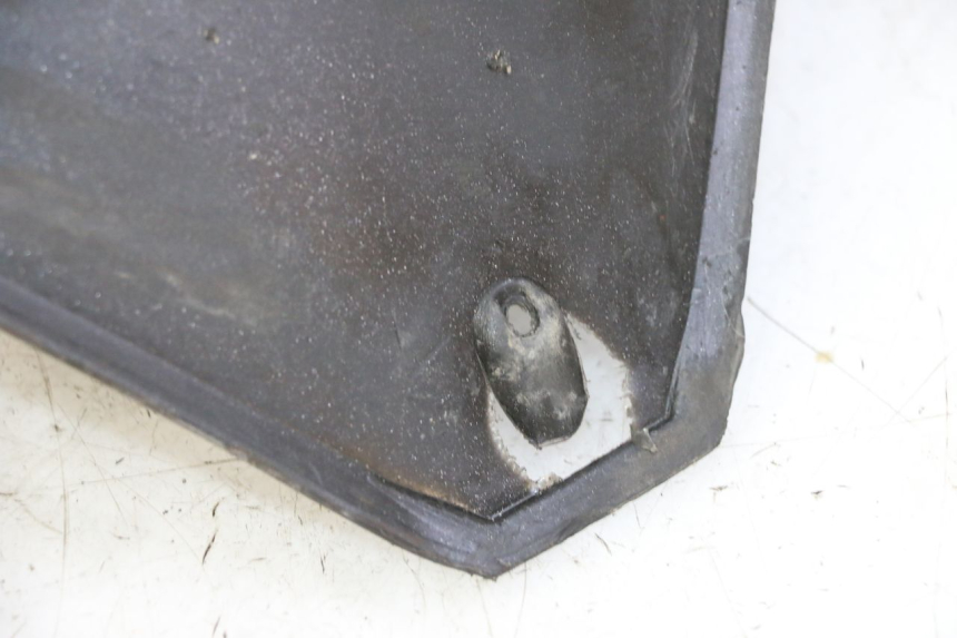 photo de RADHAUS VORNE APRILIA SR R 2T LC 50 (2018 - 2021)