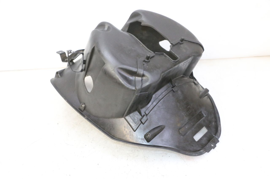 photo de RADHAUS VORNE APRILIA SR R 2T LC 50 (2018 - 2021)