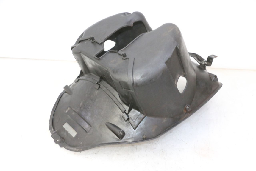 photo de RADHAUS VORNE APRILIA SR R 2T LC 50 (2018 - 2021)