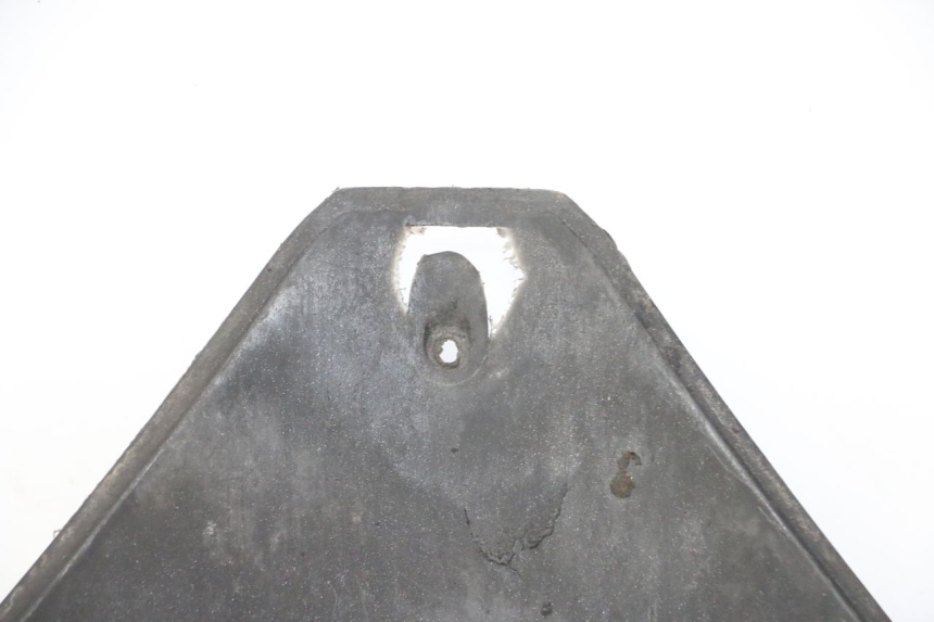 photo de RADHAUS VORNE APRILIA SR R 2T LC 50 (2018 - 2021)