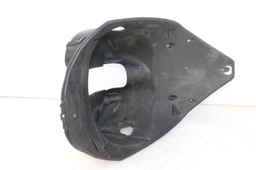 photo de RADHAUS VORNE APRILIA SR R 2T LC 50 (2018 - 2021)