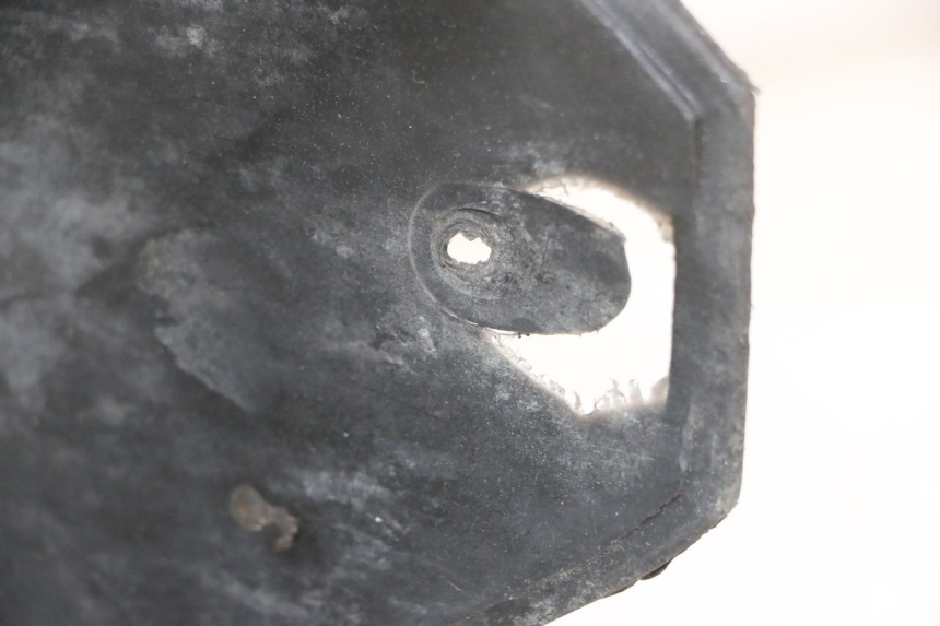 photo de RADHAUS VORNE APRILIA SR R 2T LC 50 (2018 - 2021)