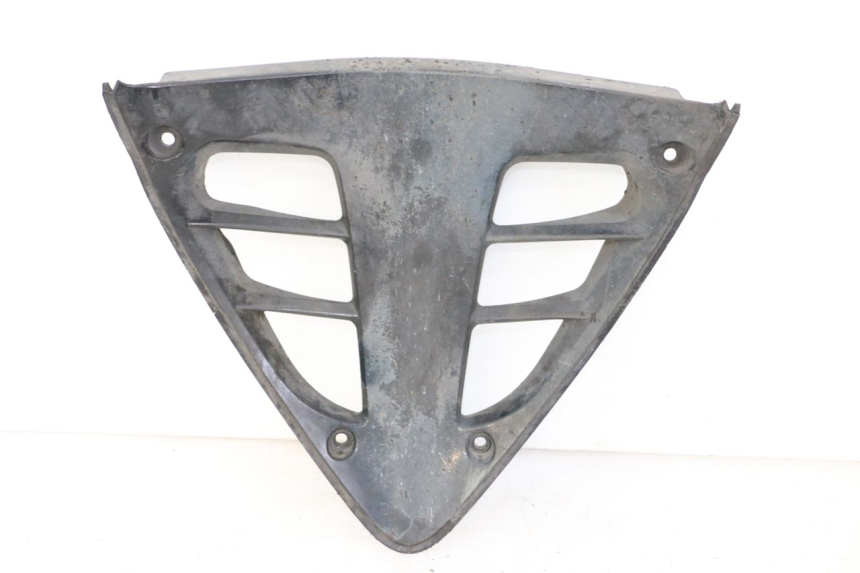 photo de RADHAUS VORNE HONDA ST PAN EUROPEAN 1300 (2002 - 2013)