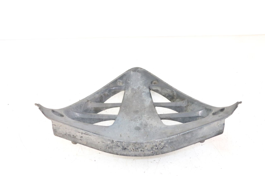 photo de RADHAUS VORNE HONDA ST PAN EUROPEAN 1300 (2002 - 2013)
