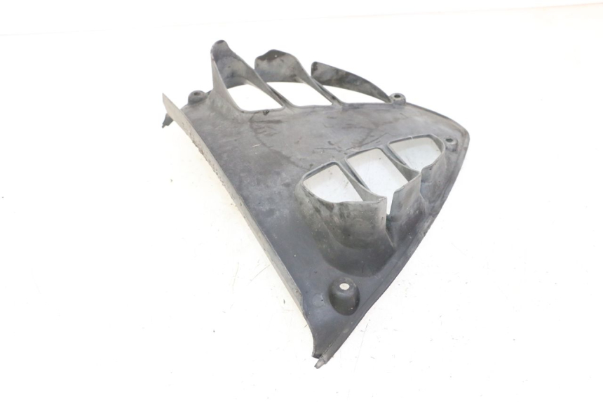 photo de RADHAUS VORNE HONDA ST PAN EUROPEAN 1300 (2002 - 2013)