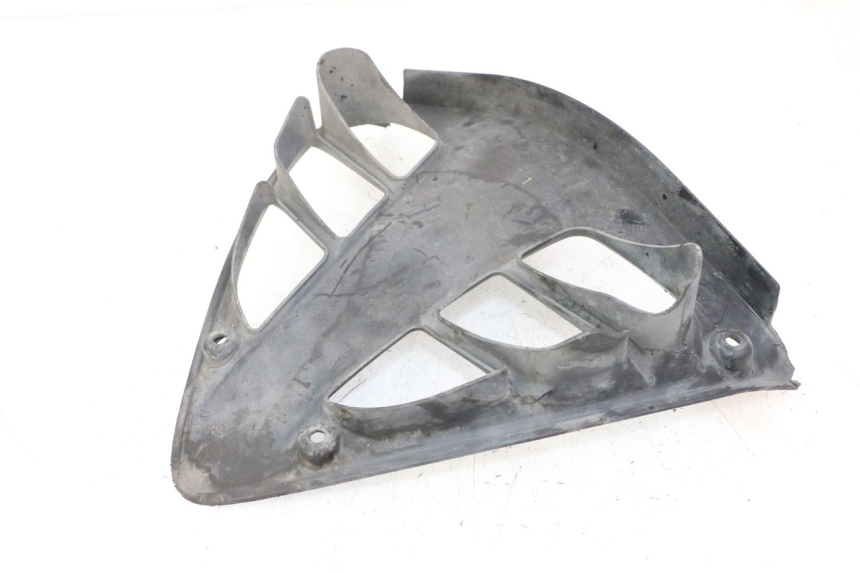 photo de RADHAUS VORNE HONDA ST PAN EUROPEAN 1300 (2002 - 2013)