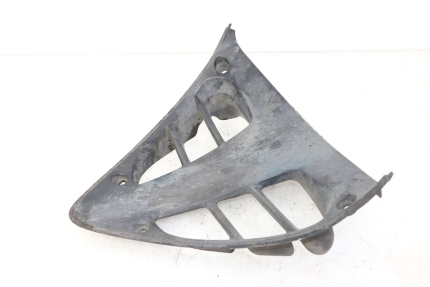 photo de RADHAUS VORNE HONDA ST PAN EUROPEAN 1300 (2002 - 2013)