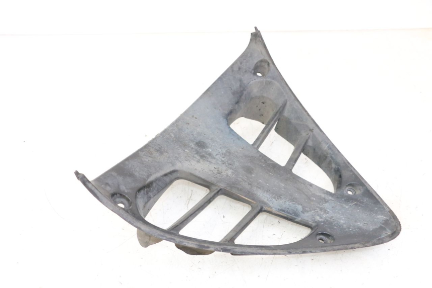 photo de RADHAUS VORNE HONDA ST PAN EUROPEAN 1300 (2002 - 2013)