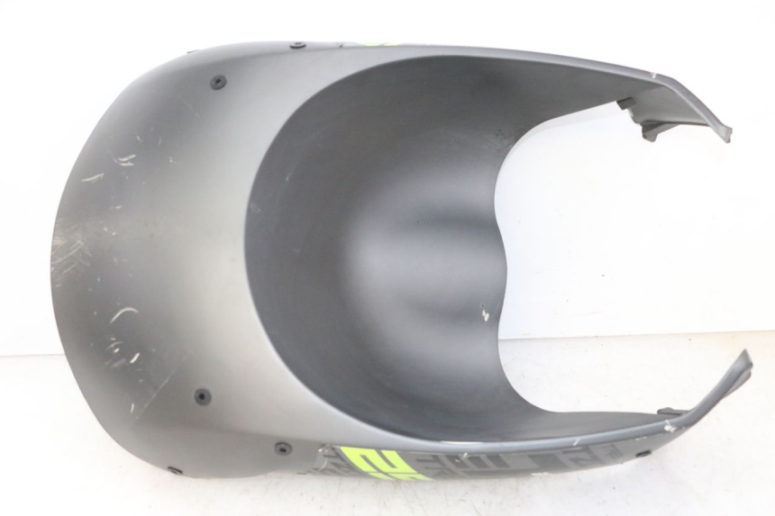 photo de RADHAUS VORNE PEUGEOT STREETZONE I 2T 50 (2018 - 2020)