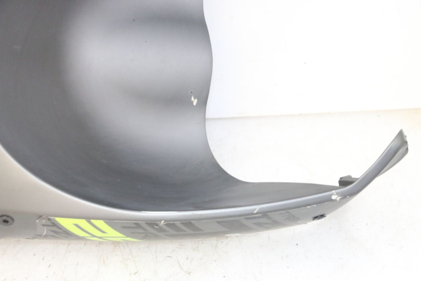 photo de RADHAUS VORNE PEUGEOT STREETZONE I 2T 50 (2018 - 2020)