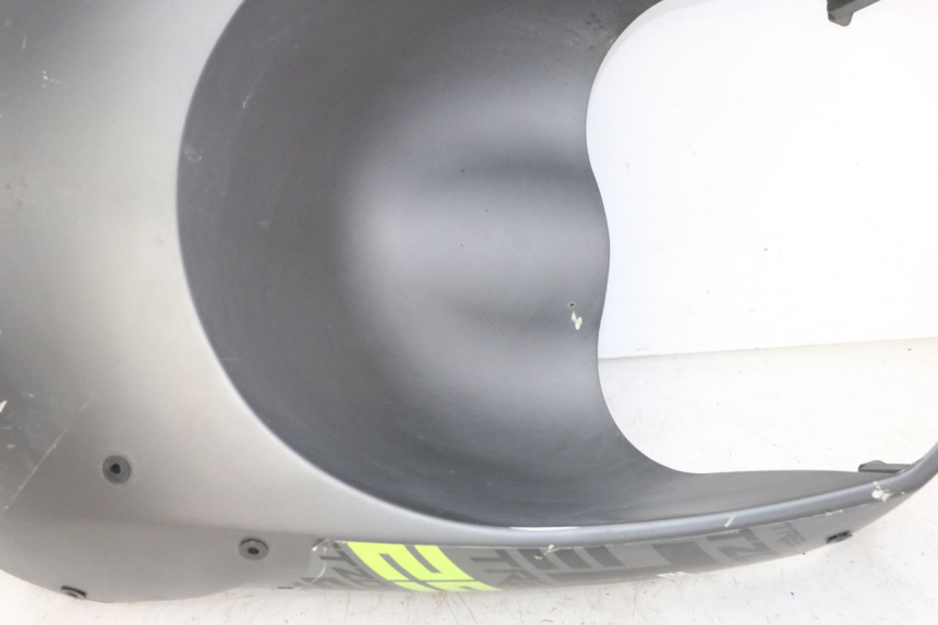 photo de RADHAUS VORNE PEUGEOT STREETZONE I 2T 50 (2018 - 2020)