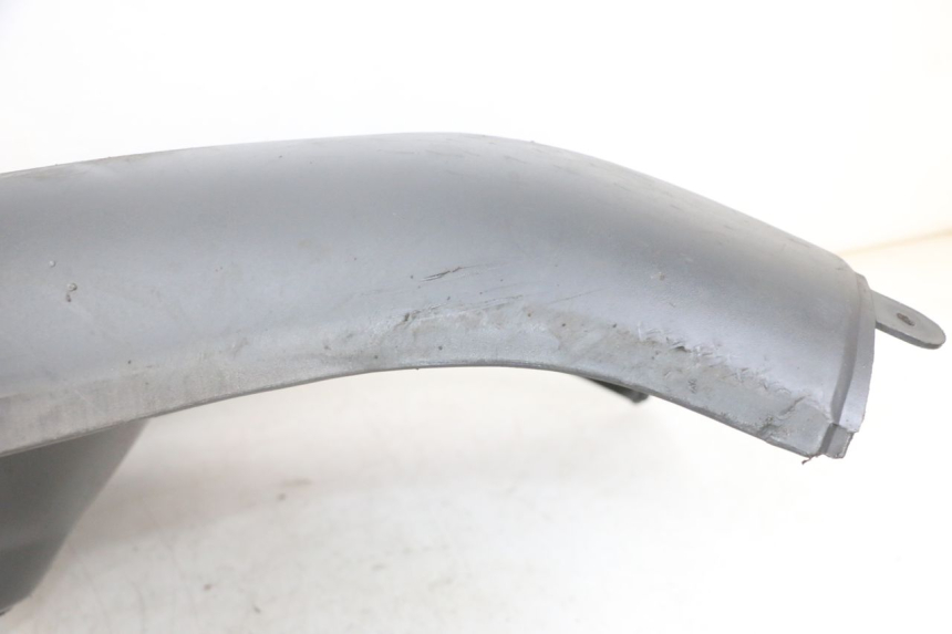 photo de RADHAUS VORNE PIAGGIO SUPER LX 125 (2000 - 2003)