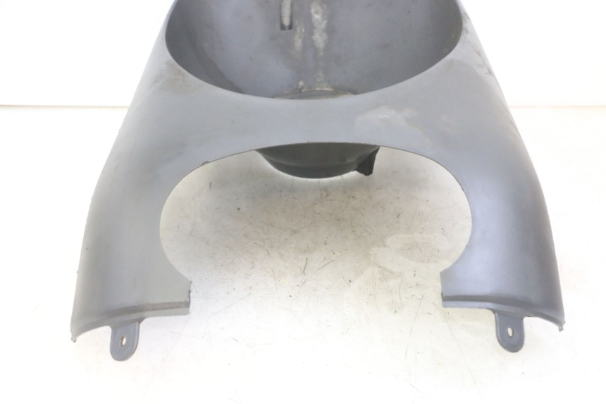 photo de RADHAUS VORNE PIAGGIO SUPER LX 125 (2000 - 2003)