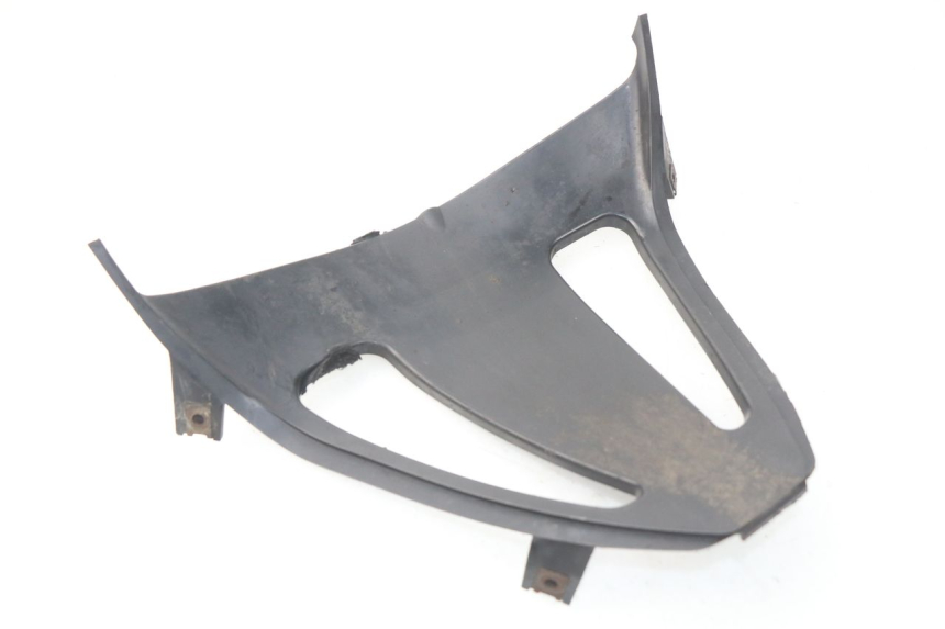 photo de RADHAUS VORNE SUZUKI GSX-R GSXR 600 (2001 - 2003)
