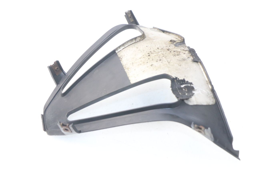 photo de RADHAUS VORNE SUZUKI GSX-R GSXR 600 (2001 - 2003)