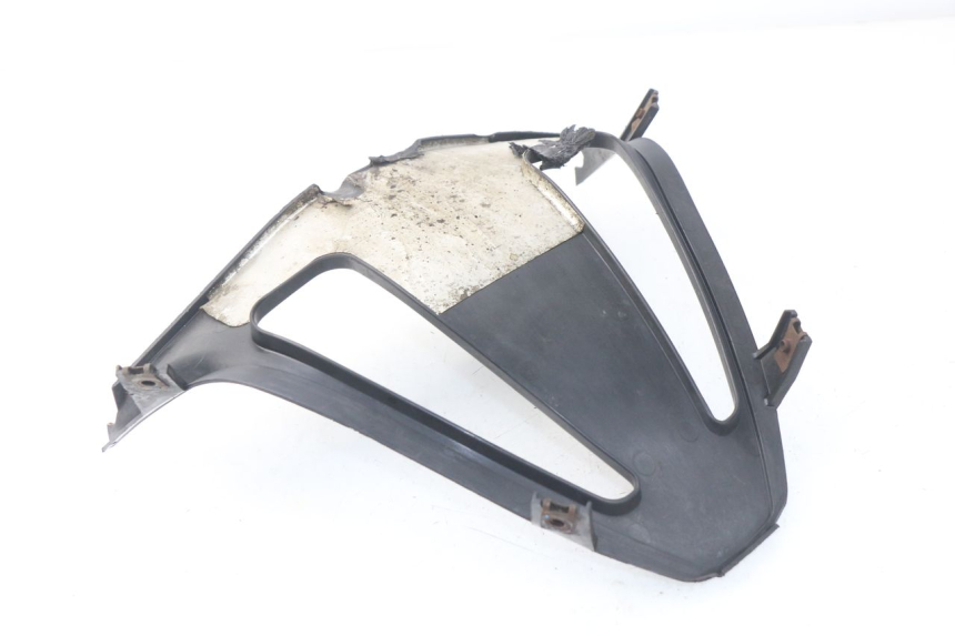 photo de RADHAUS VORNE SUZUKI GSX-R GSXR 600 (2001 - 2003)