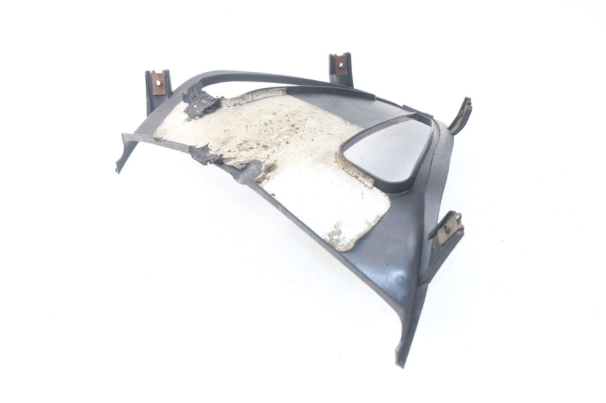 photo de RADHAUS VORNE SUZUKI GSX-R GSXR 600 (2001 - 2003)