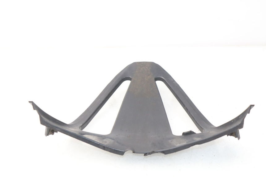 photo de RADHAUS VORNE SUZUKI GSX-R GSXR 600 (2001 - 2003)