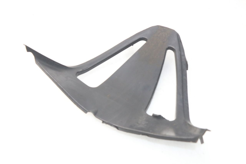 photo de RADHAUS VORNE SUZUKI GSX-R GSXR 600 (2001 - 2003)